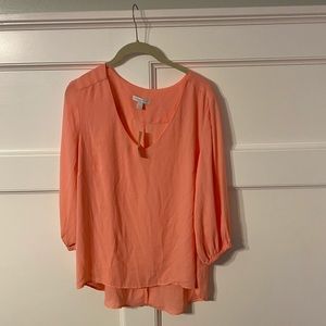 New York and Co Women’s Blouse